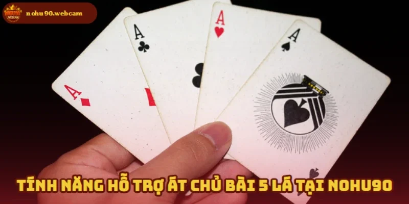 Nhiều hệ thống bảo mật hiện đại tối ưu