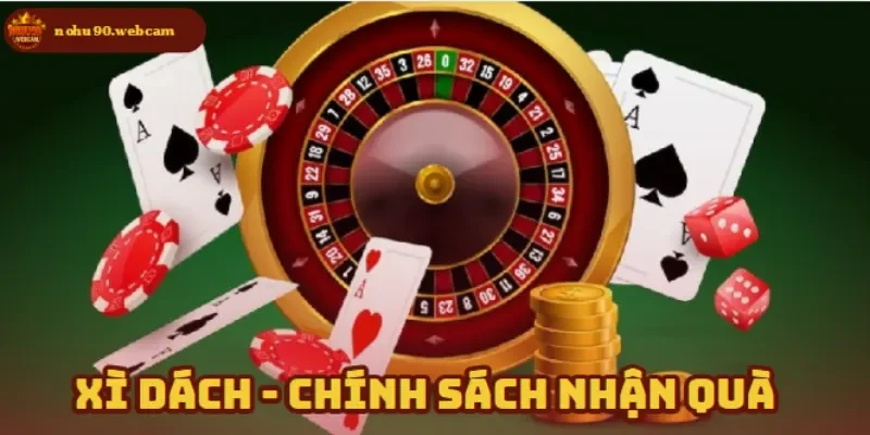 Gia tăng vốn cược nhờ chính sách thưởng khủng
