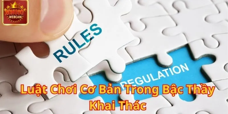 Bậc Thầy Khai Thác