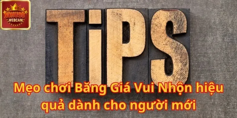 Băng Giá Vui Nhộn