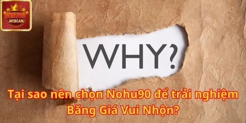 Băng Giá Vui Nhộn