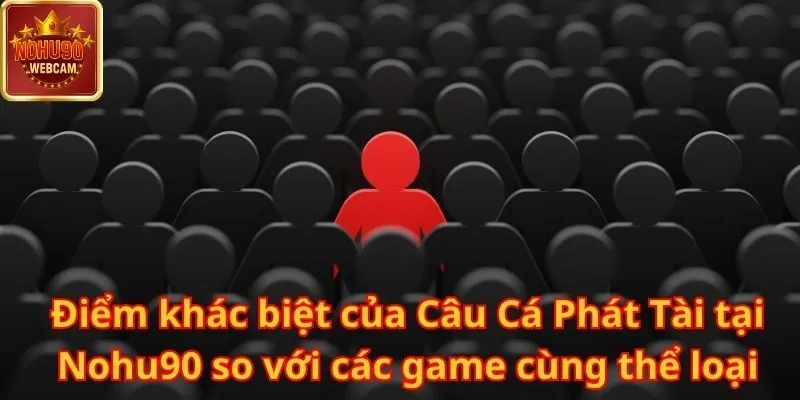 Câu Cá Phát Tài