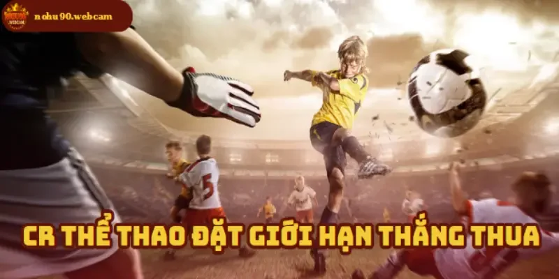 Kiểm soát mức thắng thua để bảo vệ vốn