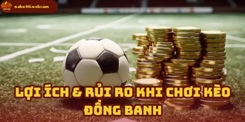 Khi nào nên chọn và khi nào nên tránh kèo