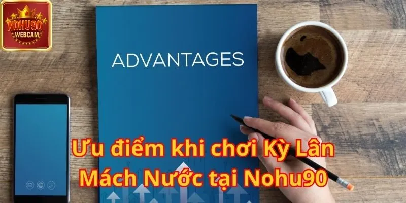 Kỳ Lân Mách Nước