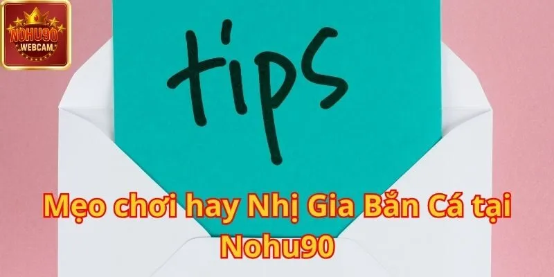 Nhị Gia Bắn Cá