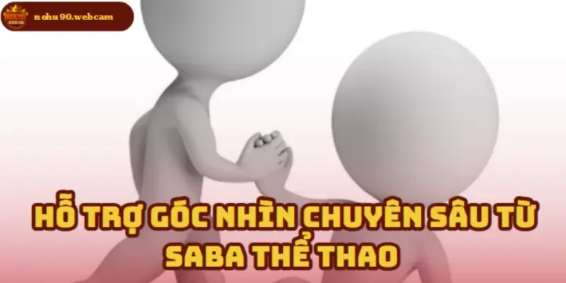 Tư vấn chuyên sâu – Đem đến góc nhìn toàn diện cho người tham gia