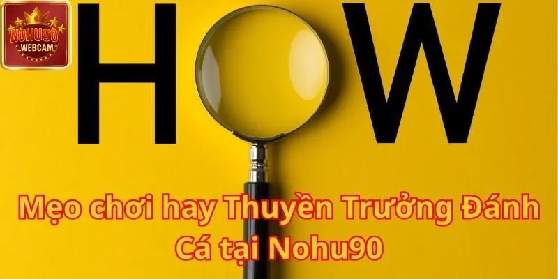 Thuyền Trưởng Đánh Cá