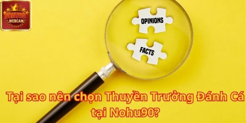 Thuyền Trưởng Đánh Cá