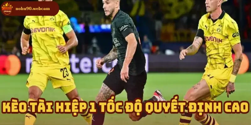 Quyết định tức thì – Lợi thế của người chơi trên nhà cái